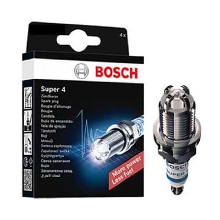 Свечи bosch 4. Fr78x Bosch Применяемость. Свечи Bosch super 4 fr78x. Bosch wr78g, 4-х контактные. Bosch Platinum 4 электрода.